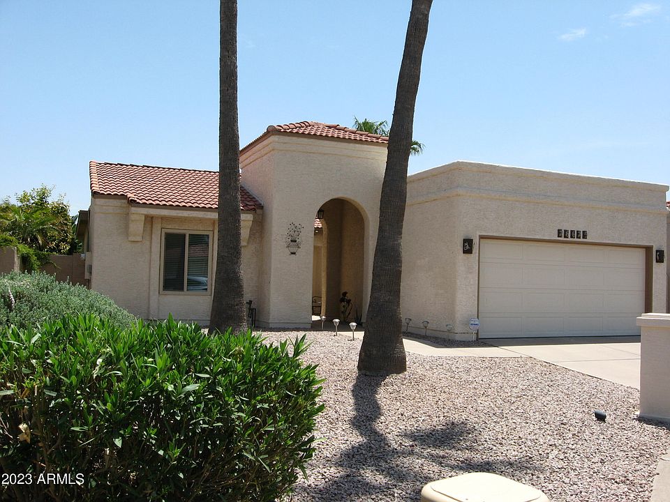 1st image of 26629 S BRANCHWOOD Court