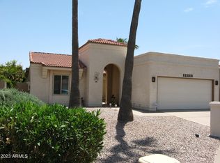 26629 S Branchwood Ct, Sun Lakes, AZ 85248