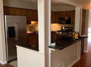 140 Canal Way, Hackettstown, NJ 07840