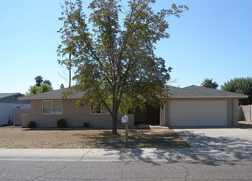 1st image of 2709 E Cannon Dr
