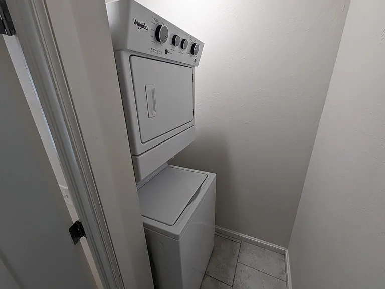 16116 N Western Ave #1 — Photo 21