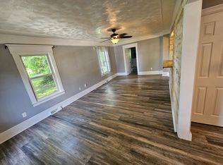 166-170 Van Anden St, Auburn, NY 13021