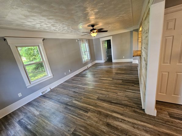 166-170 Van Anden St