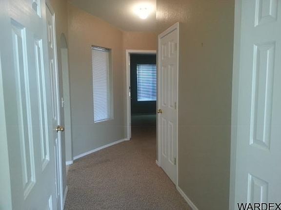 5th image of 541 Hackberry Dr