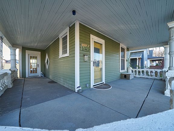 2nd image of (Undisclosed Address)