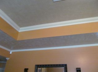 1075 Wineberry Ln, Lake Charles, LA 70611