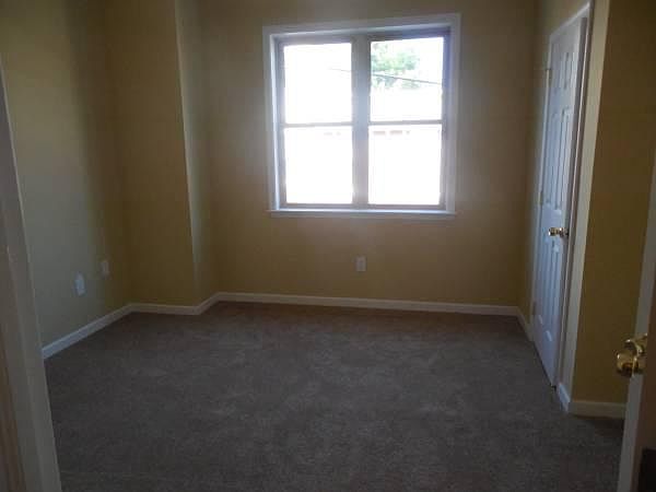 1st image of 2041 N Carlisle St #C