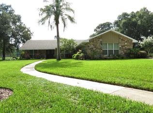 632 Forest Cv, Oviedo, FL 32765