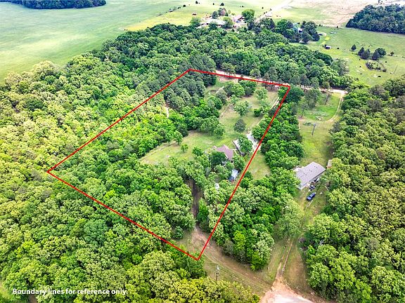 4th image of 59054 S 4695th Rd
