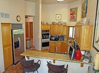 5th image of 7233 Mission Hills Dr