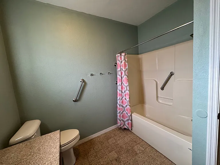 12610 US Highway 129 — Photo 19