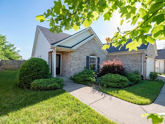 3rd image of 2944 Peaks Mill Dr
