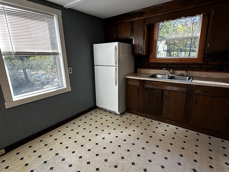 119 N Bridgton Rd #2 — Photo 6