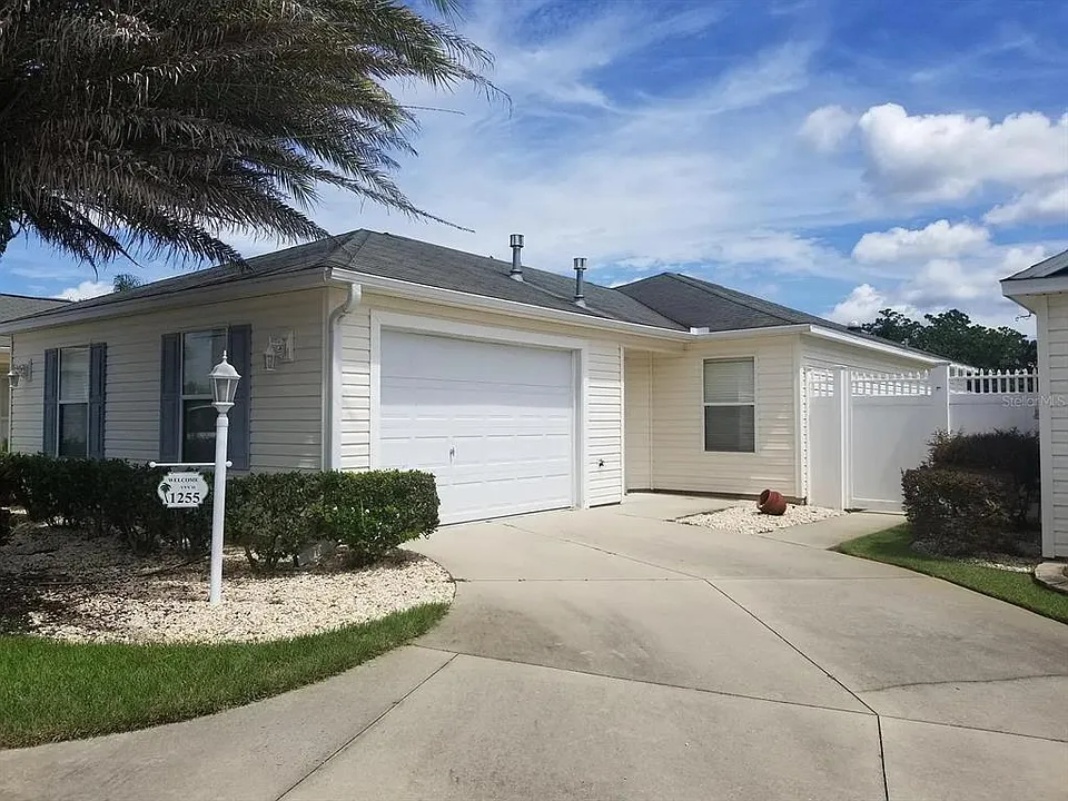 1255 Virginia Dr
