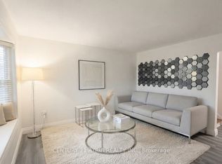79 Ellington Dr, Toronto, ON M1R 3Y2