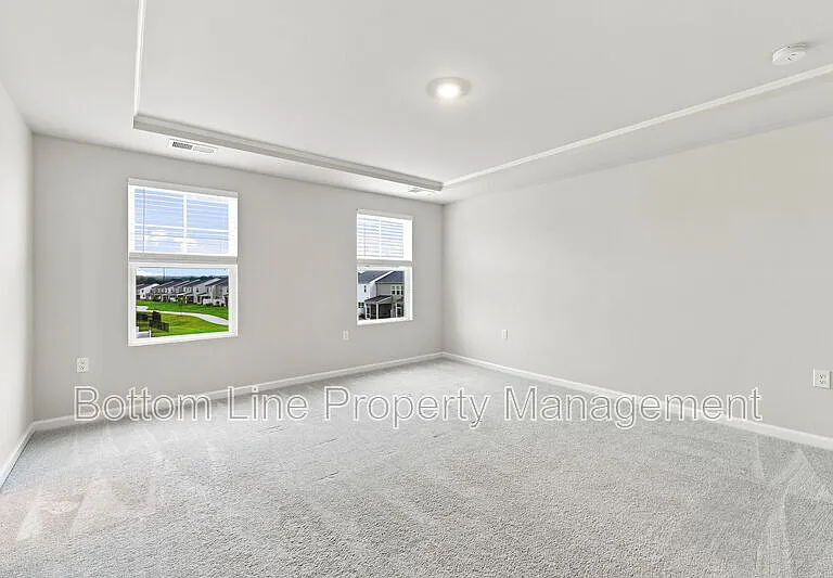 2312 Kasota Ln — Photo 29