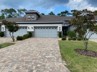 774 Aldenham Ln, Ormond Beach, FL 32174