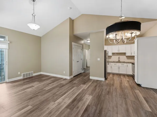 1035 S 500 E Unit I303, Heber City, UT 84032