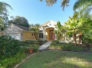 9618 Governors Club Pl, Bradenton, FL 34202