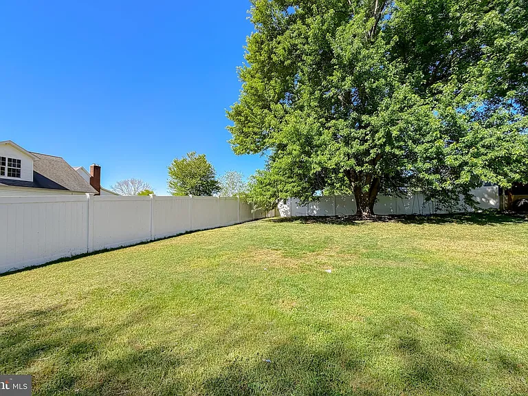 49474 Morning Glory Ln — Photo 54