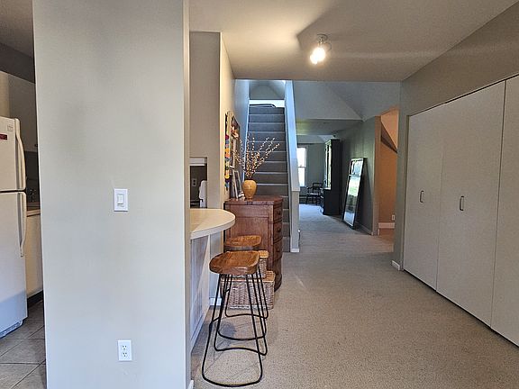 5th image of 466 Portland Ave #468