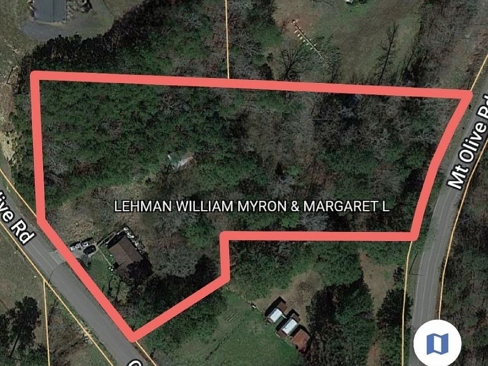 2nd image of 7354 Old Mount Olive Rd