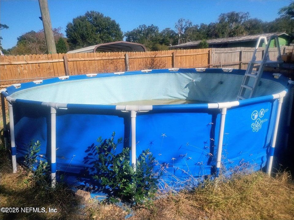 2nd image of 10131 CHALKER Drive