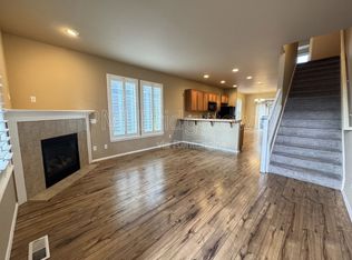 1460 NE Redspire Ln, Hillsboro, OR 97124