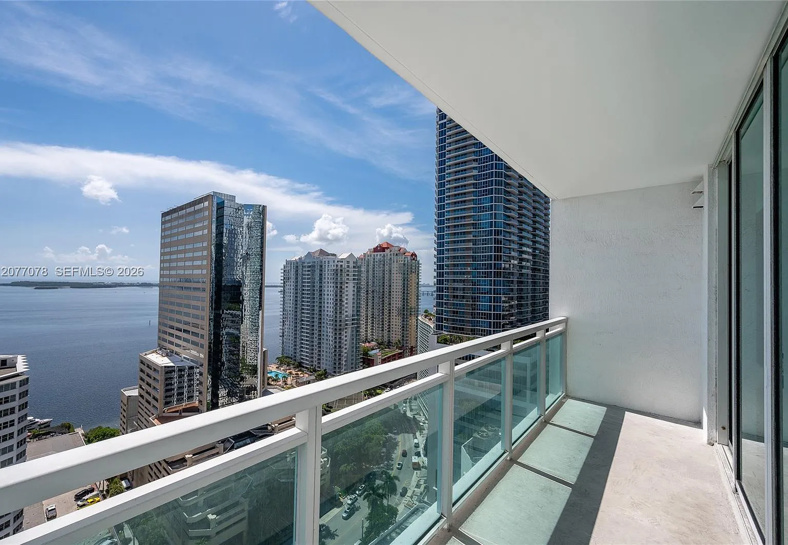The Plaza 901 Brickell Co — Photo 3