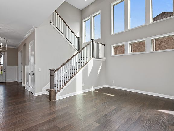 5th image of 5466 Ayana Dr Lot 207