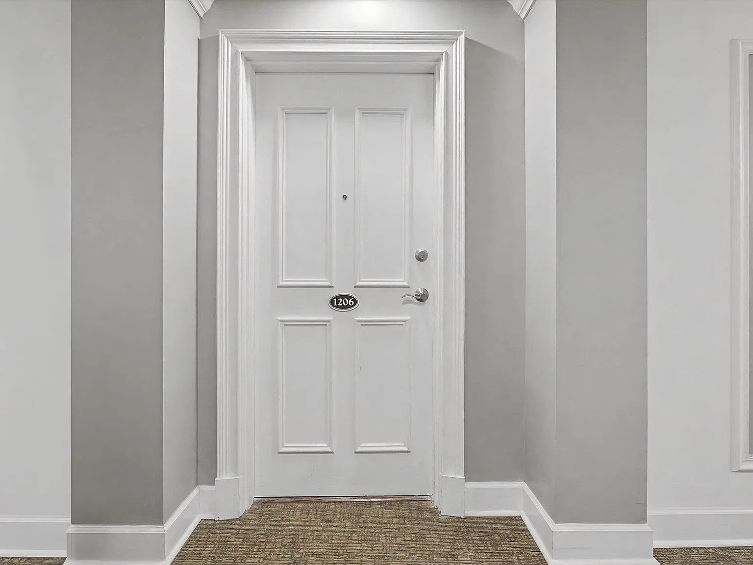 2 bed, 2.5 bath, 1289 sqft, $3,250 — Photo 3