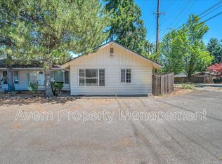 12975 SW Allen Blvd APT 1, Beaverton, OR 97005