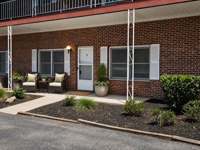 373 Trimont Trl #A-2, Franklin, NC, 28734