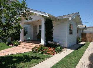 2919 E 10th St, Long Beach, CA 90804