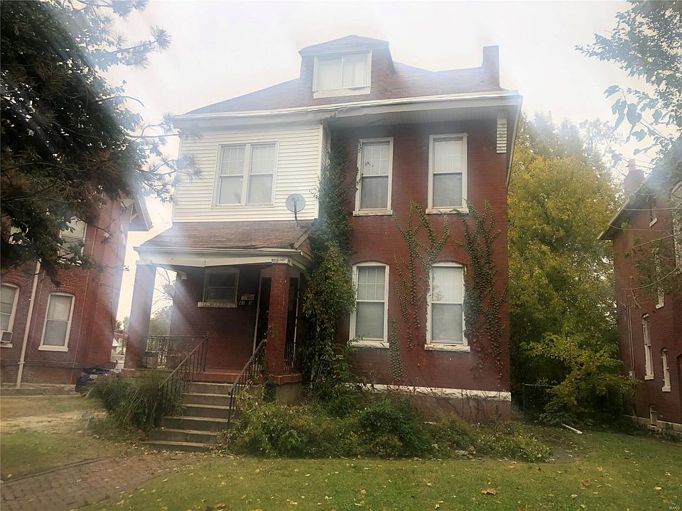 1st image of 4733 Hammett Pl