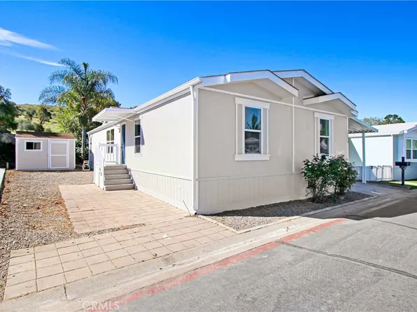 13039 Alpine Dr #397, Poway, CA 92064