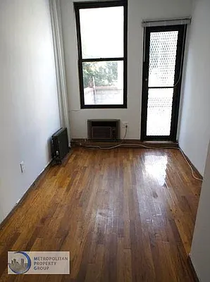 Rented by Metropolitan Property Group | media 8