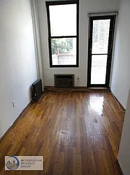 Rented by Metropolitan Property Group