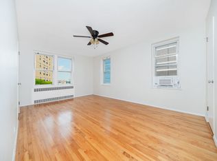 500 Kappock St APT 5C, Bronx, NY 10463