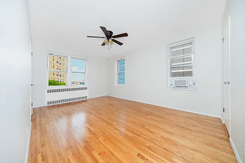 500 Kappock St #5C Photo 1 500 Kappock St #5C Photo 1
