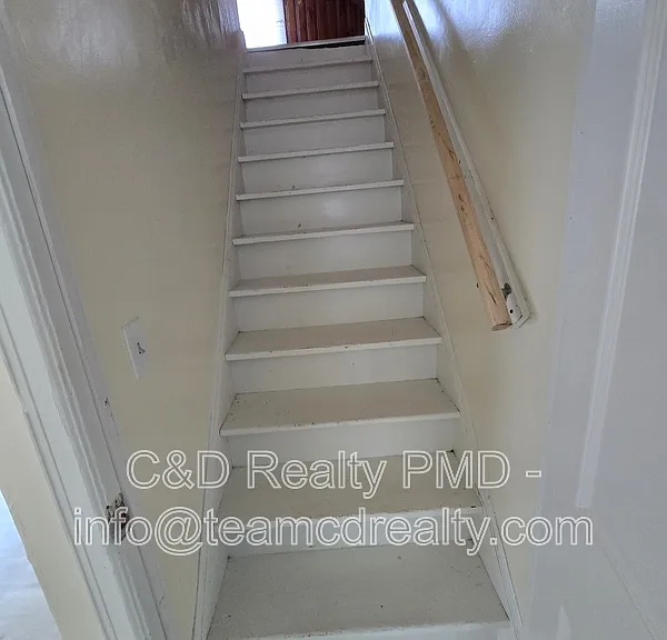 16404 Lotus Dr — Photo 9