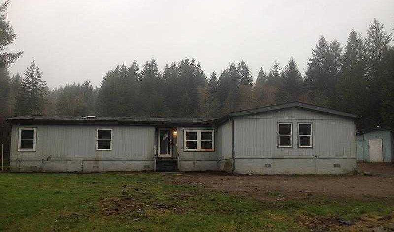 primary marketing photo