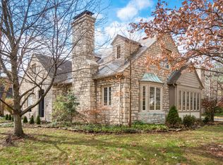 2529 E Broad St, Columbus, OH