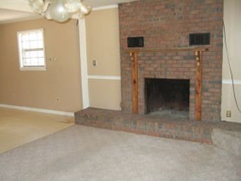 2nd image of 26930 Highway 56