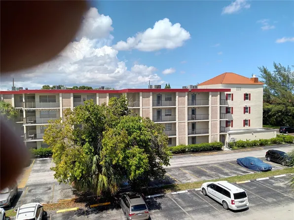 3001 NW 48th Ave APT 338, Fort Lauderdale, FL 33313