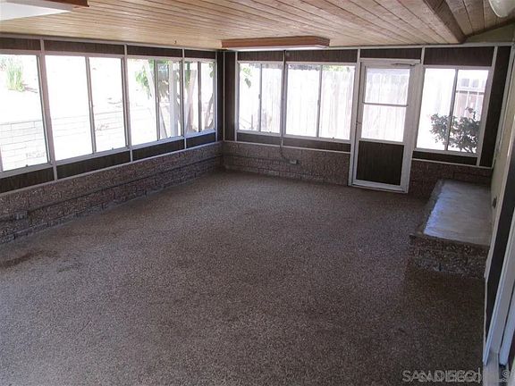 3rd image of 8344 San Carlos Dr
