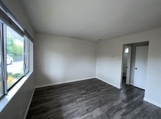 215 Castillo St APT 3, Santa Barbara, CA 93101