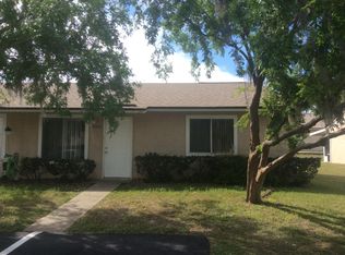 12328 Tavares Ridge Ln, Tavares, FL 32778