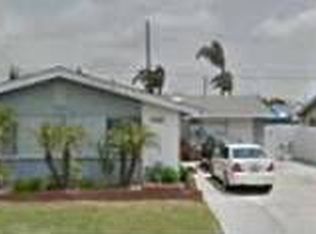 14382 Janice St, Westminster, CA 92683