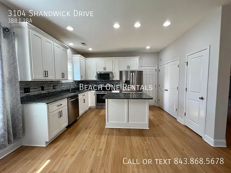 3104 Shandwick Dr — Photo 5
